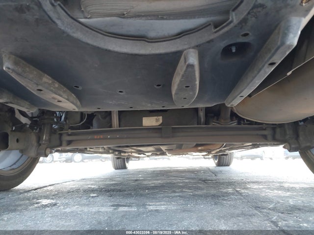 Toyota 2zr-fe 2014 2T1BURHE4EC061009 Image 21