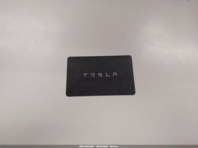 2022 TESLA MODEL Y 7SAYGAEEXNF313769 Photo 10