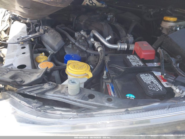 JF2GTHNC3MH304990 Subaru na
