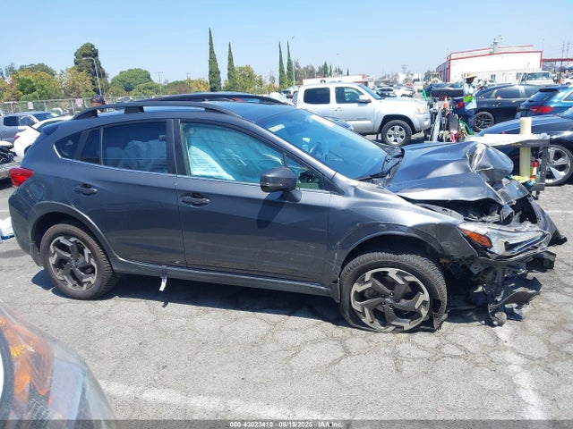 JF2GTHNC3MH304990 Subaru na
