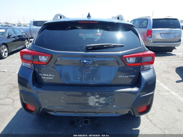JF2GTHNC3MH304990 Subaru na