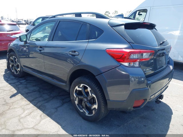 JF2GTHNC3MH304990 Subaru na