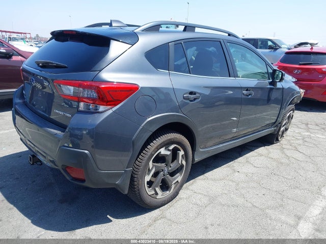 JF2GTHNC3MH304990 Subaru na