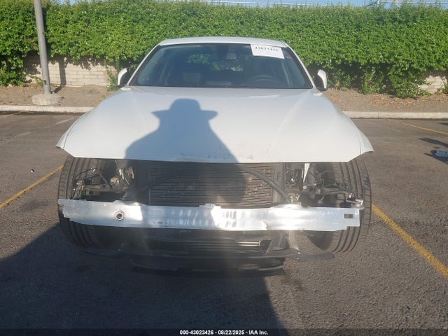 WBA8E1G54JNU88950 BMW 320i