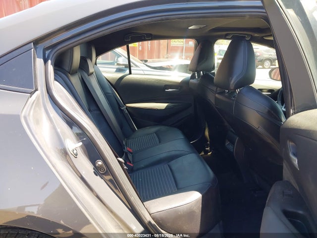 JTDT4MCE4R3519774 Toyota m20a-fks