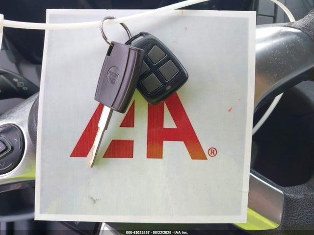 2016 FORD TRANSIT-250 1FTYR1ZM8GKB34659 Photo 10