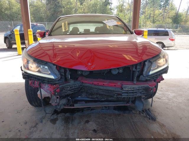 1HGCR2F51HA131186 Honda k24w1