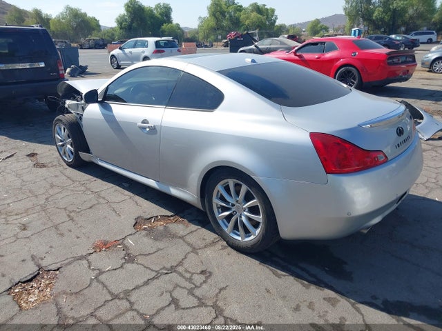JN1CV6EK1EM112692 Infiniti 2014