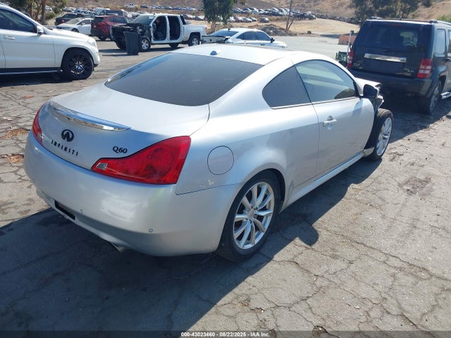 JN1CV6EK1EM112692 Infiniti 2014