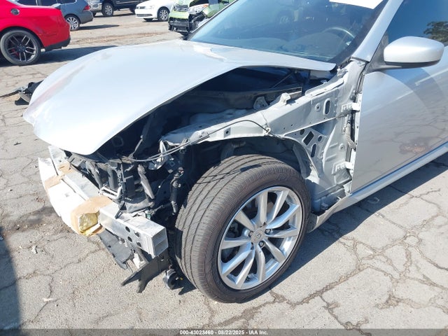 JN1CV6EK1EM112692 Infiniti 2014