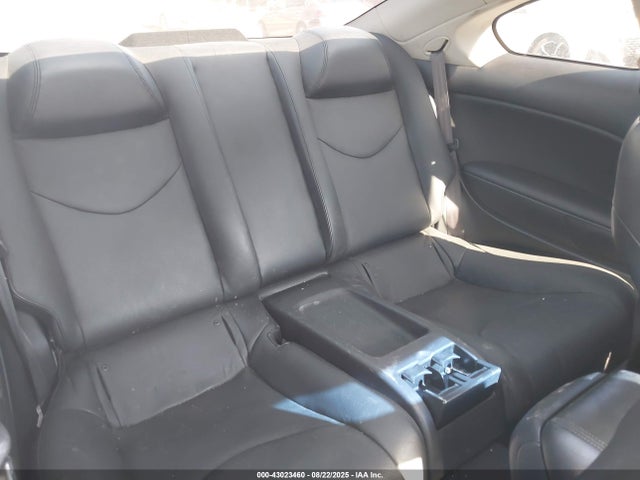 JN1CV6EK1EM112692 Infiniti 2014