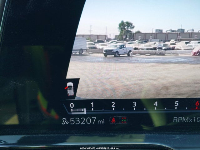 Cadillac l87 2021 1GYS4FKL6MR335850 Image 15