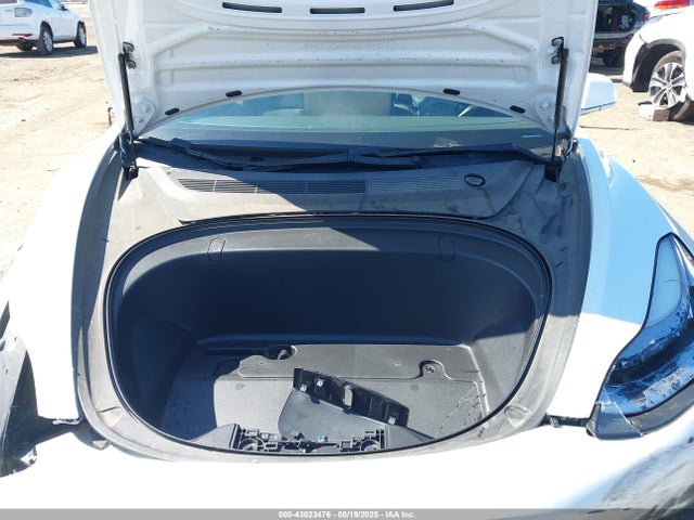 2019 TESLA MODEL 3 5YJ3E1EA6KF482788 Photo 9