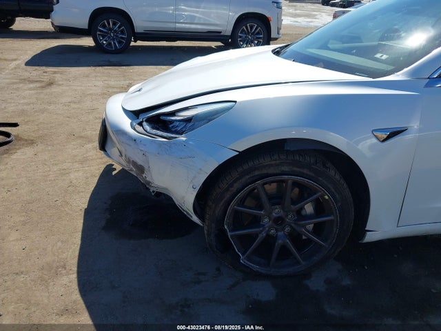 2019 TESLA MODEL 3 5YJ3E1EA6KF482788 Photo 5