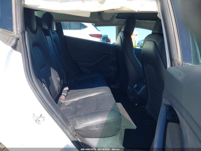 2019 TESLA MODEL 3 5YJ3E1EA6KF482788 Photo 7