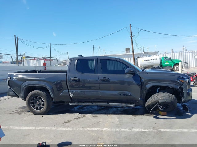 Toyota t24a-fts 2025 3TMLB5JN4SM150014 Image 13