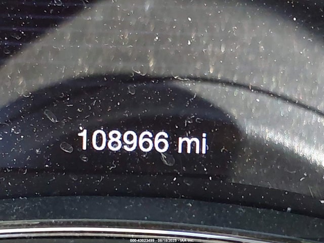 Dodge 2020 2020 1C4RDHDG9LC129679 Image 14