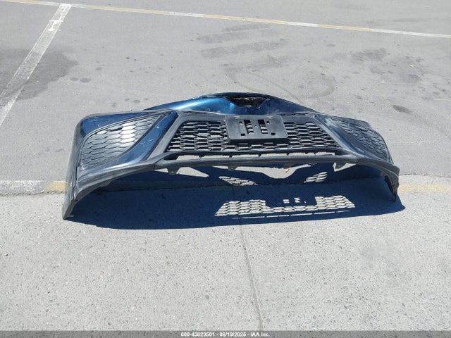 Toyota a25a-fxs 2021 4T1G31AK3MU553375 Image 12