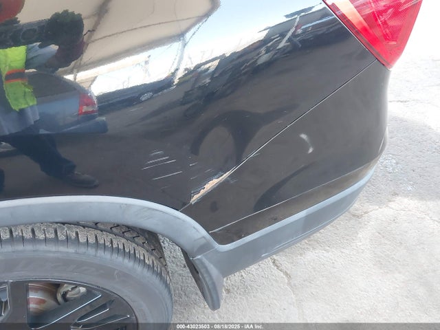 Honda j35y6 2021 5FNYF5H27MB045707 Image 19
