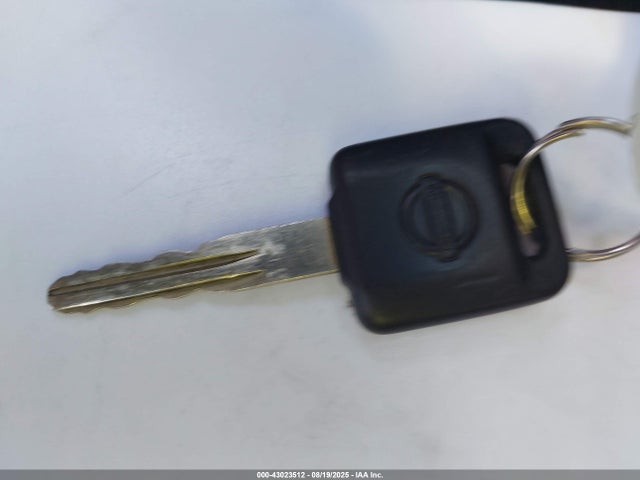 Nissan VERSA NOTE 2014 3N1CE2CP7EL370376 Image 11
