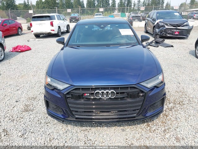Audi tfsi 2020 WAUFFAF23LN048281 Image 13