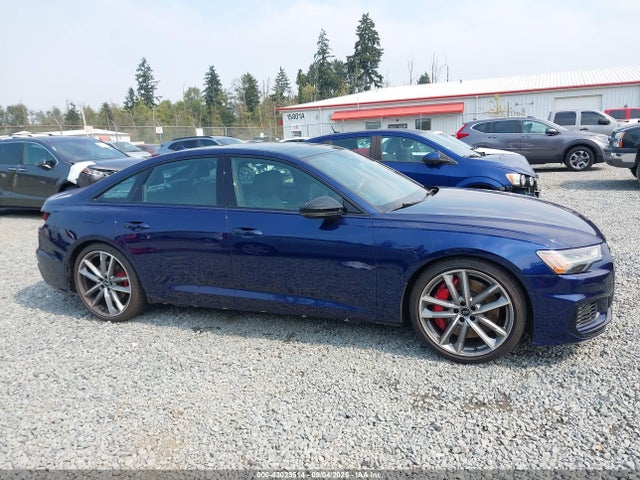 Audi tfsi 2020 WAUFFAF23LN048281 Image 14