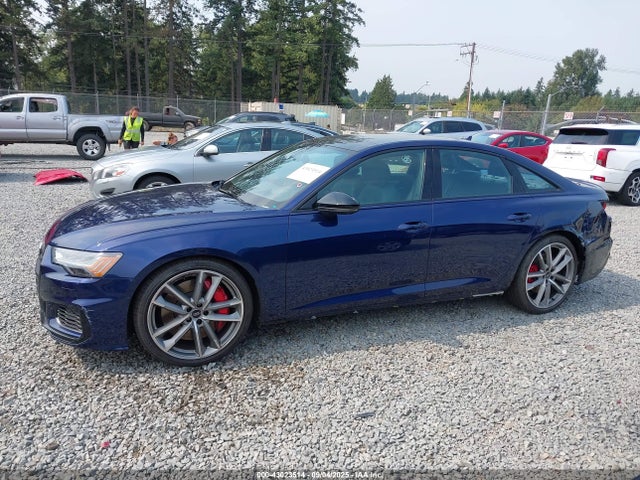 Audi tfsi 2020 WAUFFAF23LN048281 Image 15