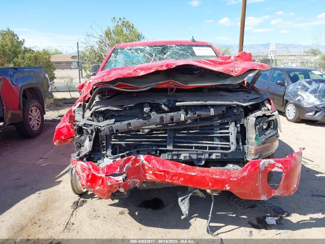 3GCPCREC5JG209311 Chevrolet l83 - sidi: spark ignited direct injection, vvt: variable valve timing, afm, e85 max, alum