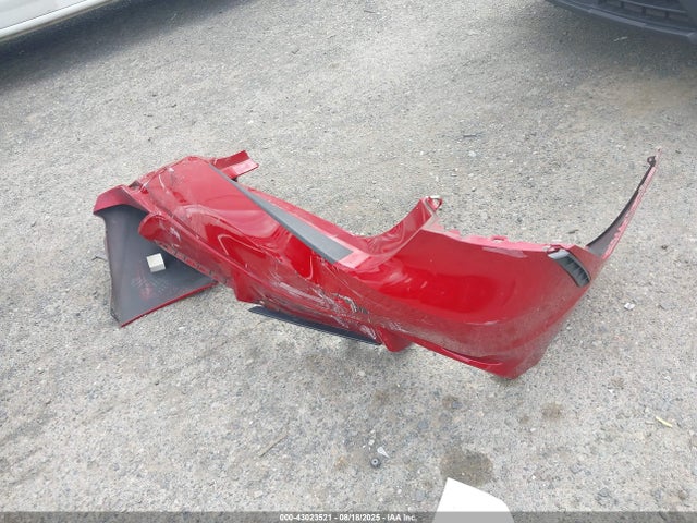 4T1G11BK0PU073934 Toyota a25a-fks