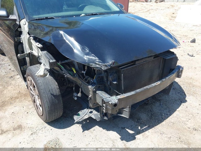 3KPF24AD8KE057005 KIA mpi nu
