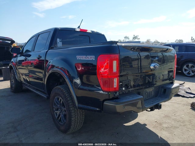 Ford 2021 2021 1FTER4FH7MLD94990 Image 3