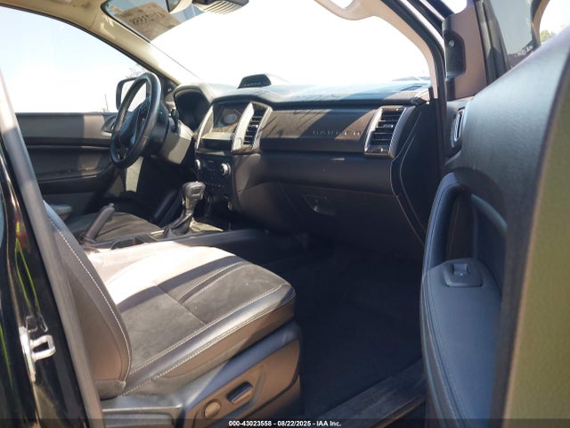 Ford 2021 2021 1FTER4FH7MLD94990 Image 5