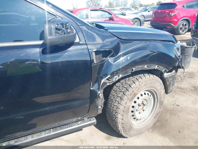 Ford 2021 2021 1FTER4FH7MLD94990 Image 6