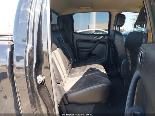 Ford 2021 2021 1FTER4FH7MLD94990 Image 8