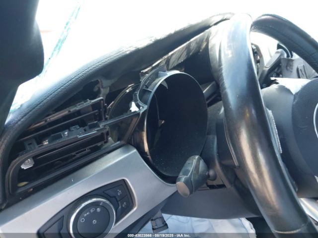 2020 FORD MUSTANG 1FATP8UH1L5126095 Photo 6