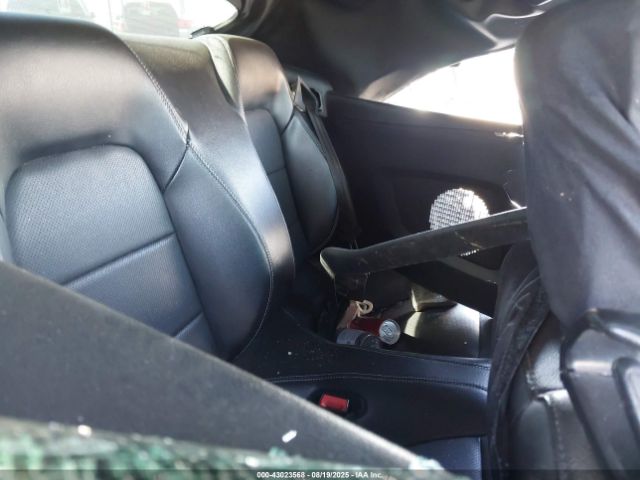 2020 FORD MUSTANG 1FATP8UH1L5126095 Photo 7