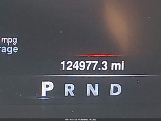 RAM 1500 2016 1C6RR7VM1GS145104 Image 14