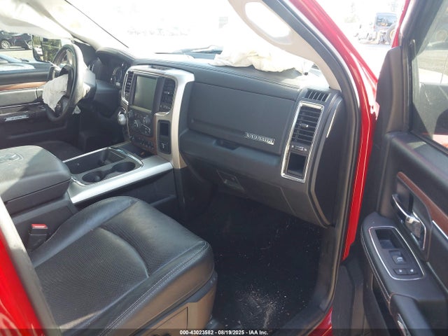 RAM 1500 2016 1C6RR7VM1GS145104 Image 5