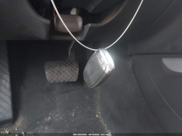 2009 AUDI A4 WAUVF78K19A177860 Photo 10