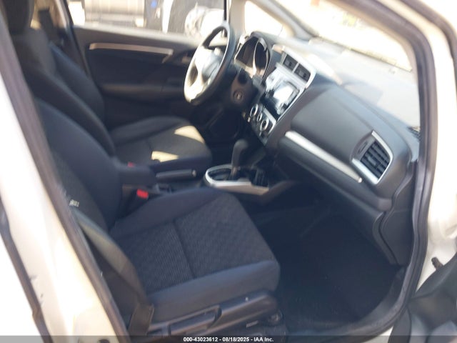 JHMGK5H55GS002460 Honda l15b1