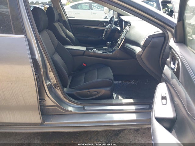 1N4AA6AP2HC417054 Nissan 2017
