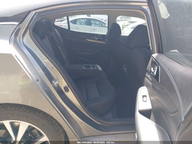 1N4AA6AP2HC417054 Nissan 2017