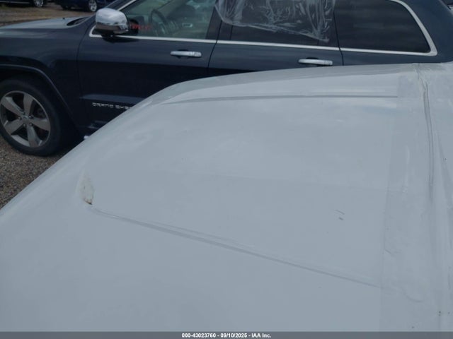 Ford 2018 2018 1FT7W2BT6JEC13197 Image 12