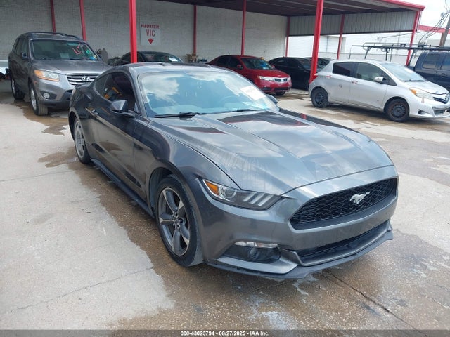 2016 1FA6P8AM3G5256156 main image