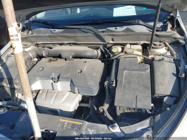 1G11D5SLXFU115793 Chevrolet lkw