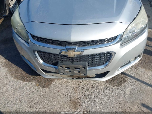 1G11D5SLXFU115793 Chevrolet lkw