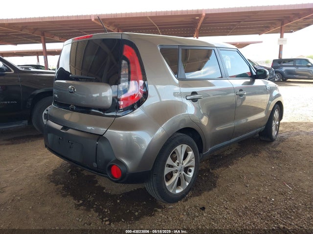 KIA dohc gdi nu 2015 KNDJP3A59F7125896 Image 4