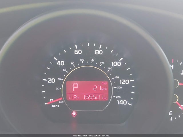 KIA dohc gdi nu 2015 KNDJP3A59F7125896 Image 7