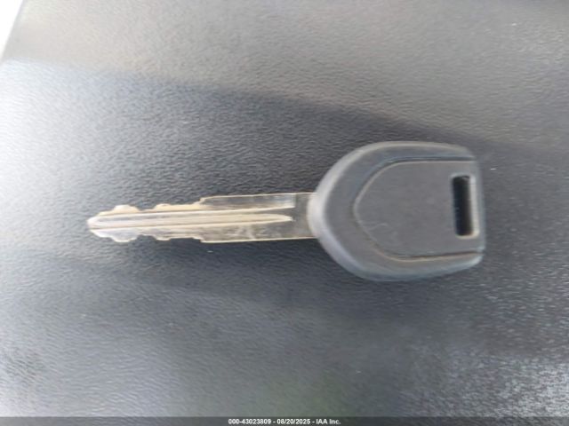 2009 MITSUBISHI GALANT 4A3AB36F09E039339 Photo 10