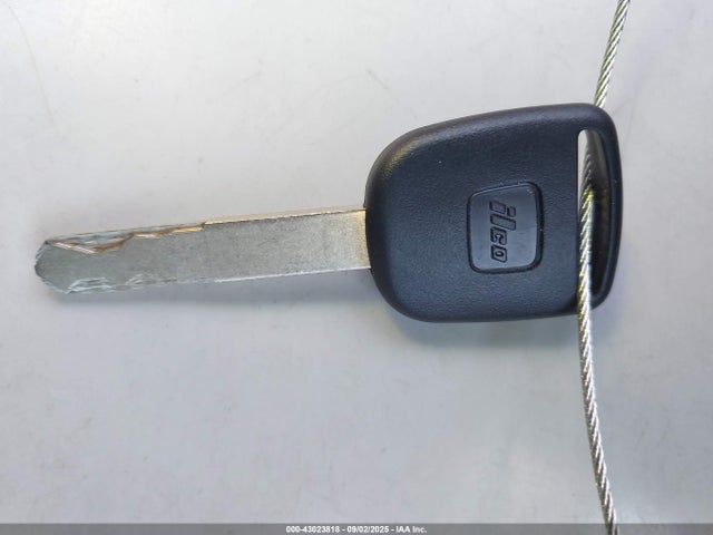 1HGCR2F55FA248833 Honda k24w1